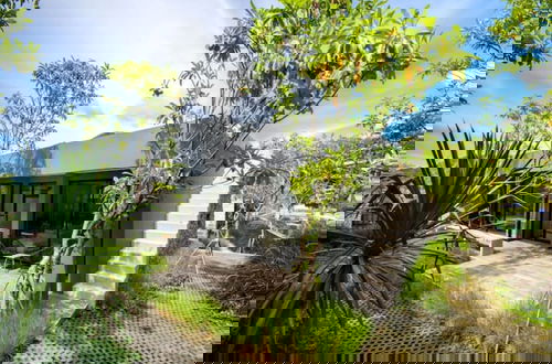 Foto 1 - Tropical Pavilion P06 in Natural Park