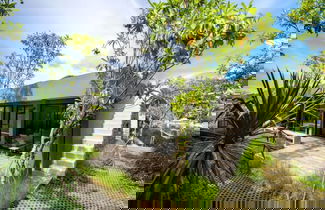 Foto 1 - Tropical Pavilion P06 in Natural Park