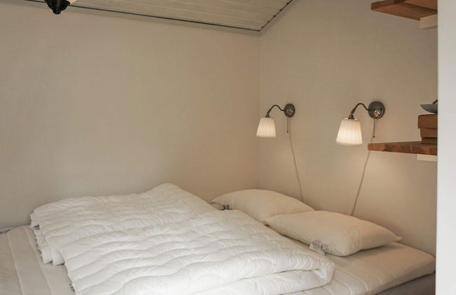 6 Person Holiday Home in Mariefred-by Traum - Photo 19