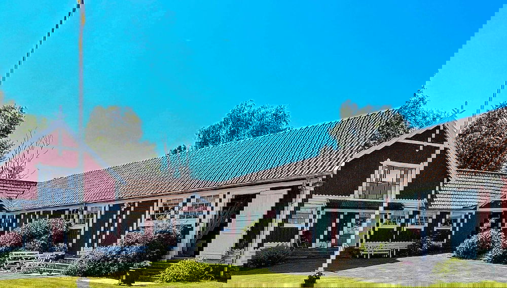 Imagem principal