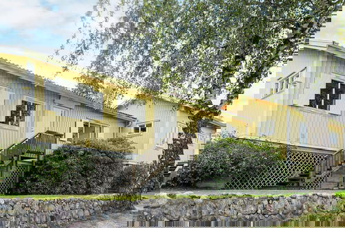 Photo 17 - 8 Person Holiday Home in Stromstad