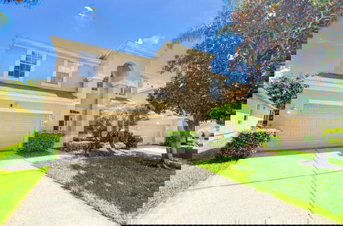 Foto 32 - Christopher's Windsor Hills Home