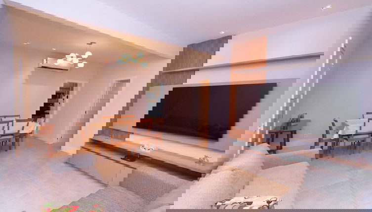 Foto 1 - D055