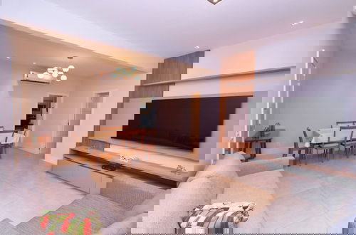 Foto 1 - D055
