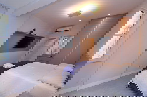 Foto 2 - D055