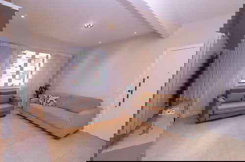 Foto 21 - D055