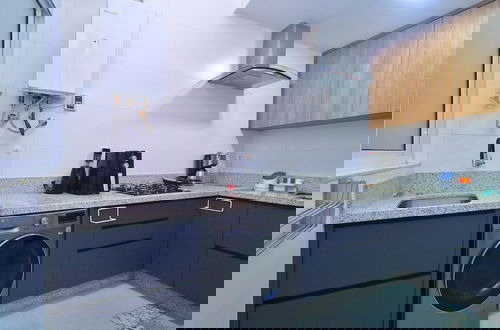 Foto 16 - D055