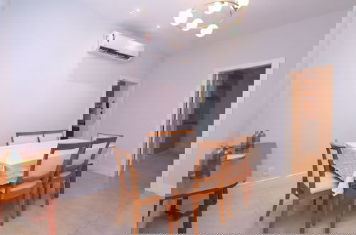 Foto 31 - D055