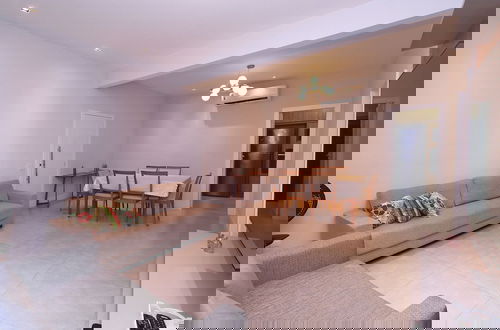 Foto 22 - D055