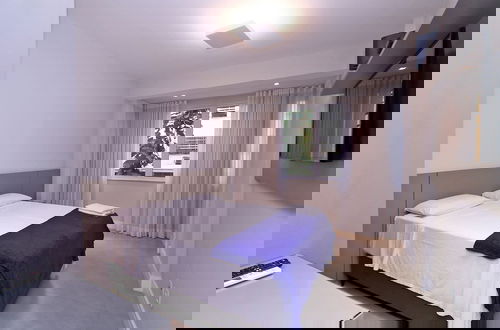 Foto 5 - D055
