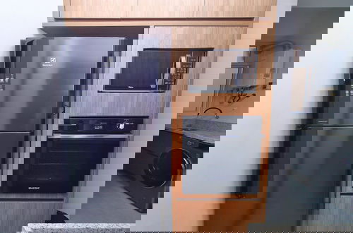 Foto 34 - D055