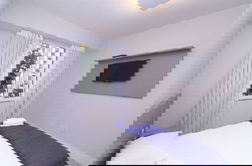 Foto 10 - D055