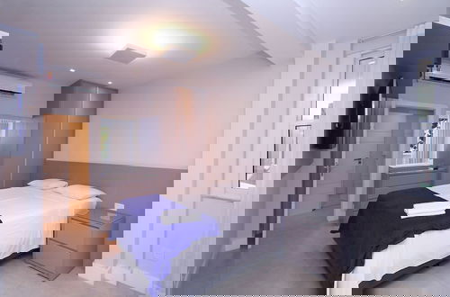 Foto 6 - D055
