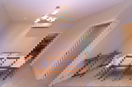 Foto 30 - D055