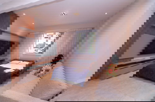 Foto 4 - D055
