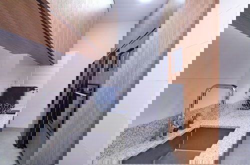 Foto 18 - D055