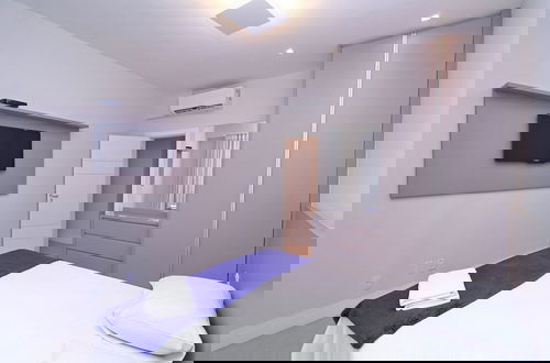 Foto 3 - D055