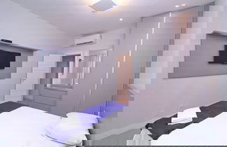 Foto 3 - D055