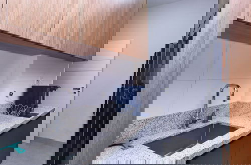 Foto 14 - D055