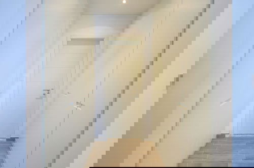 Foto 4 - 2 Beds in JVC-Belgravia Square