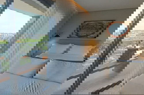Foto 1 - Pinheiros Silver I Modern Studio in Faria Lima