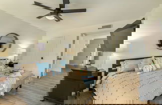 Photo 2 - Beverly Scottsdale
