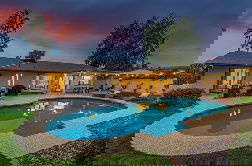 Photo 17 - Beverly Scottsdale