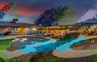 Photo 1 - Beverly Scottsdale
