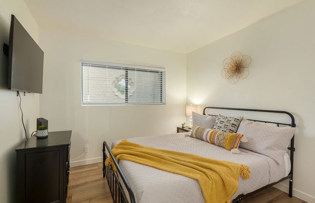 Beverly Scottsdale - Foto 5