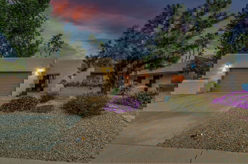 Photo 32 - Beverly Scottsdale