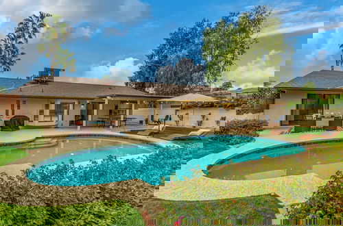 Photo 16 - Beverly Scottsdale