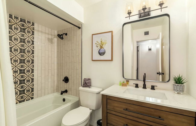 Beverly Scottsdale - Foto 15