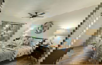 Photo 1 - Beverly Scottsdale