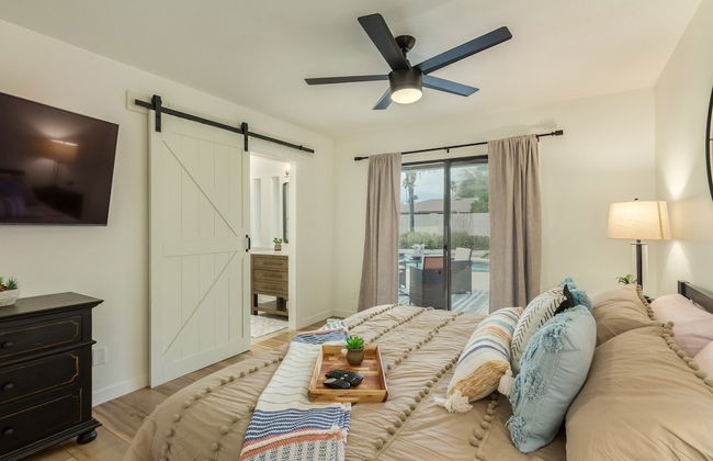 Beverly Scottsdale - Foto 10