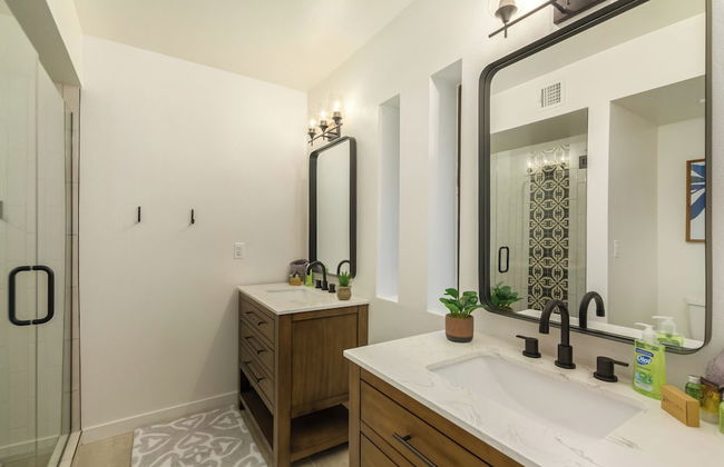 Beverly Scottsdale - Foto 14