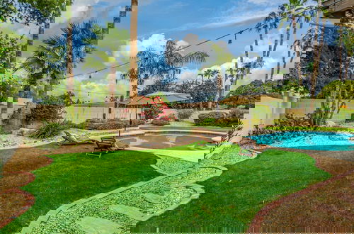Photo 23 - Beverly Scottsdale