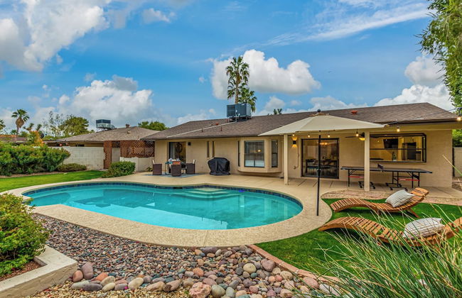 Beverly Scottsdale - Foto 18