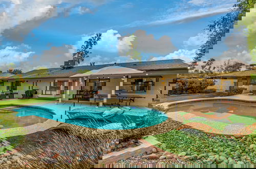 Photo 18 - Beverly Scottsdale
