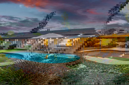 Photo 22 - Beverly Scottsdale
