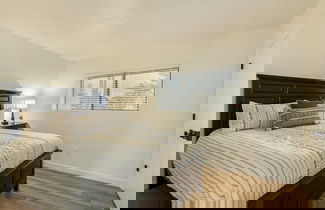 Photo 3 - Beverly Scottsdale