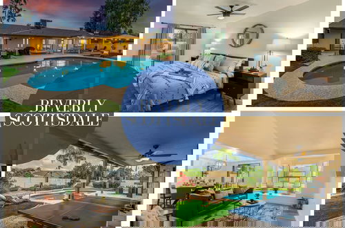 Photo 1 - Beverly Scottsdale