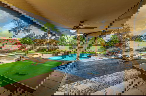 Photo 30 - Beverly Scottsdale