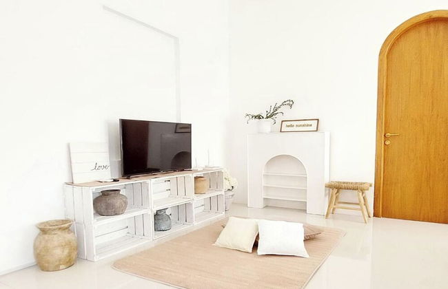 Floraison Living Villa - Foto 7