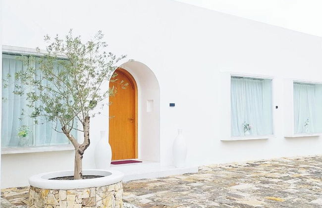 Floraison Living Villa - Foto 22