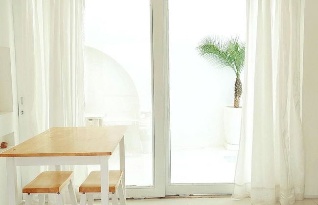Floraison Living Villa - Foto 17