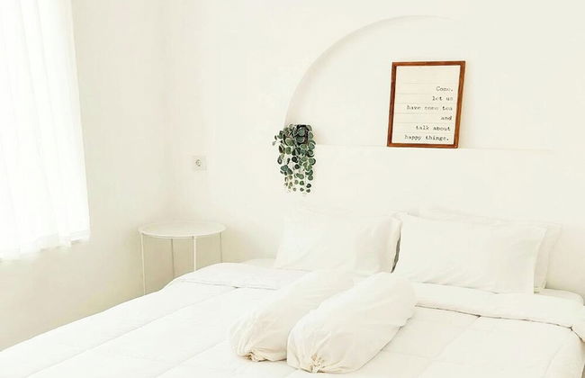 Floraison Living Villa - Foto 4