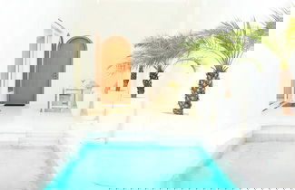 Photo 1 - Floraison Living Villa