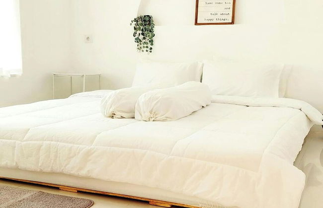 Floraison Living Villa - Foto 3