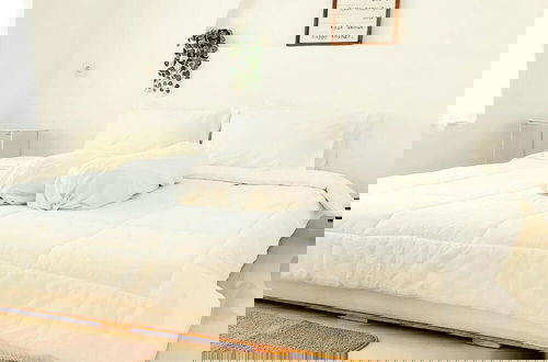 Foto 3 - Floraison Living Villa