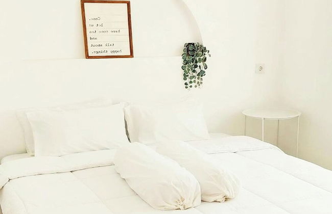 Floraison Living Villa - Foto 2